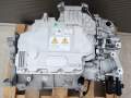 Elektromotor Peugeot E-3008 III E-5008 III ZKZ ZK03 157 KW 213 PS