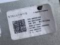 Elektromotor Peugeot E-3008 III E-5008 III ZKZ ZK03 157 KW 213 PS