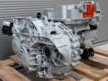 Elektromotor Peugeot E-3008 III E-5008 III ZKZ ZK03 157 KW 213 PS