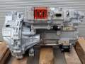 Elektromotor Peugeot E-3008 III E-5008 III ZKZ ZK03 157 KW 213 PS