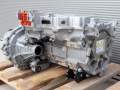 Elektromotor Peugeot E-3008 III E-5008 III ZKZ ZK03 157 KW 213 PS