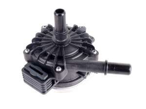 Pompe à Eau Électrique Renault Austral Espace VI Rafale 1.2 E-Tech Hybride 149405998R
