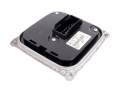 PRZETWORNICA REFLEKTORA XENON LED ILS LEWA CLS C218/W218 11-17 r. A2189009003