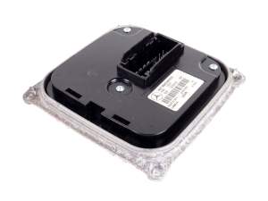 Unité de Commande Ballast Phares LED Xénon ILS Gauche CLS C218/W218 11-17 A2189009003
