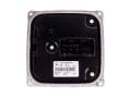 PRZETWORNICA REFLEKTORA XENON LED ILS LEWA CLS C218/W218 11-17 r. A2189009003