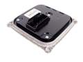 PRZETWORNICA REFLEKTORA XENON LED ILS LEWA CLS C218/W218 11-17 r. A2189009003