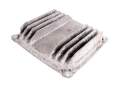 PRZETWORNICA REFLEKTORA XENON LED ILS LEWA CLS C218/W218 11-17 r. A2189009003
