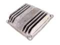 PRZETWORNICA REFLEKTORA XENON LED ILS LEWA CLS C218/W218 11-17 r. A2189009003
