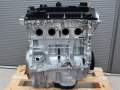 Bare Engine 1.6 E-TECH H4M 632 103-105kW 140-143HP Renault Arkana Clio V Captur II