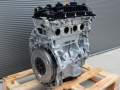 Bare Engine 1.6 E-TECH H4M 632 103-105kW 140-143HP Renault Arkana Clio V Captur II