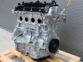 Bare Engine 1.6 E-TECH H4M 632 103-105kW 140-143HP Renault Arkana Clio V Captur II