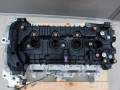 Bare Engine 1.6 E-TECH H4M 632 103-105kW 140-143HP Renault Arkana Clio V Captur II