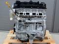 Bare Engine 1.6 E-TECH H4M 632 103-105kW 140-143HP Renault Arkana Clio V Captur II