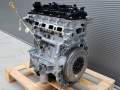 Bare Engine 1.6 E-TECH H4M 632 103-105kW 140-143HP Renault Arkana Clio V Captur II