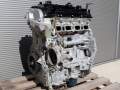 Bare Engine 1.6 E-TECH H4M 632 103-105kW 140-143HP Renault Arkana Clio V Captur II
