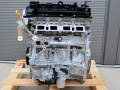 Bare Engine 1.6 E-TECH H4M 632 103-105kW 140-143HP Renault Arkana Clio V Captur II