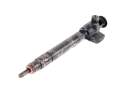 Injecteur de Carburant Citroen C4 II C4 Picasso II C5 III DS4 DS5 Jumper III Jumpy IV Peugeot 308 II 3008 508 5008 Boxer III Expert IV 2.0 BlueHDI 9674984080 28388960