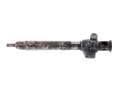Injecteur de Carburant Citroen C4 II C4 Picasso II C5 III DS4 DS5 Jumper III Jumpy IV Peugeot 308 II 3008 508 5008 Boxer III Expert IV 2.0 BlueHDI 9674984080 28388960