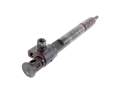 Injecteur de Carburant Citroen C4 II C4 Picasso II C5 III DS4 DS5 Jumper III Jumpy IV Peugeot 308 II 3008 508 5008 Boxer III Expert IV 2.0 BlueHDI 9674984080 28388960