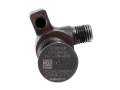 Injecteur de Carburant Citroen C4 II C4 Picasso II C5 III DS4 DS5 Jumper III Jumpy IV Peugeot 308 II 3008 508 5008 Boxer III Expert IV 2.0 BlueHDI 9674984080 28388960