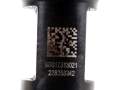 Injecteur de Carburant Citroen C4 II C4 Picasso II C5 III DS4 DS5 Jumper III Jumpy IV Peugeot 308 II 3008 508 5008 Boxer III Expert IV 2.0 BlueHDI 9674984080 28388960