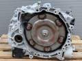 Automatikgetriebe Automatik Schaltgetriebe Citroen C4 Picasso II Opel Grandland X Peugeot 308 3008 508 5008 II 1.2 THP Puretech 20GE35