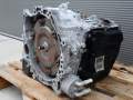 Automatikgetriebe Automatik Schaltgetriebe Citroen C4 Picasso II Opel Grandland X Peugeot 308 3008 508 5008 II 1.2 THP Puretech 20GE35