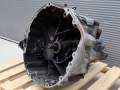 Manuelles Getriebe Schaltgetriebe Renault Koleos Nissan X-Trail Qashqai 2.0 DCI ND5001 4x2