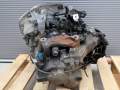 Manuelles Getriebe Schaltgetriebe Renault Koleos Nissan X-Trail Qashqai 2.0 DCI ND5001 4x2