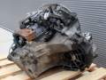 Manuelles Getriebe Schaltgetriebe Renault Koleos Nissan X-Trail Qashqai 2.0 DCI ND5001 4x2