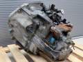 Manuelles Getriebe Schaltgetriebe Renault Koleos Nissan X-Trail Qashqai 2.0 DCI ND5001 4x2