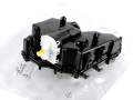 Réservoir d'Additif FAP Citroen Jumpy IV Spacetourer Peugeot 3008 5008 Expert IV Traveller 2.0 BlueHDI 9817154080