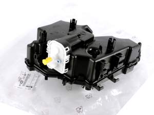 Réservoir d'Additif FAP Citroen Jumpy IV Spacetourer Peugeot 3008 5008 Expert IV Traveller 2.0 BlueHDI 9817154080