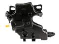 Réservoir d'Additif FAP Citroen Jumpy IV Spacetourer Peugeot 3008 5008 Expert IV Traveller 2.0 BlueHDI 9817154080
