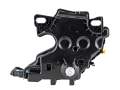 Réservoir d'Additif FAP Citroen Jumpy IV Spacetourer Peugeot 3008 5008 Expert IV Traveller 2.0 BlueHDI 9817154080
