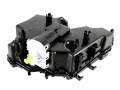 Réservoir d'Additif FAP Citroen Jumpy IV Spacetourer Peugeot 3008 5008 Expert IV Traveller 2.0 BlueHDI 9817154080