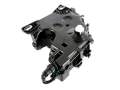 Réservoir d'Additif FAP Citroen Jumpy IV Spacetourer Peugeot 3008 5008 Expert IV Traveller 2.0 BlueHDI 9817154080
