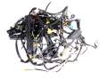 Faisceau de Câblage Électrique d'Habitacle Opel Mokka II B 20- 96QH009180
