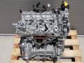 Bare Engine H5F 601 96-147kW 131-200HP Renault Austral Espace VI Rafale 1.2 E-TECH FULL HYBRID