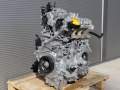 Bare Engine H5F 601 96-147kW 131-200HP Renault Austral Espace VI Rafale 1.2 E-TECH FULL HYBRID