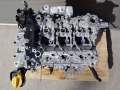 Bare Engine H5F 601 96-147kW 131-200HP Renault Austral Espace VI Rafale 1.2 E-TECH FULL HYBRID