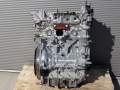 Bare Engine H5F 601 96-147kW 131-200HP Renault Austral Espace VI Rafale 1.2 E-TECH FULL HYBRID