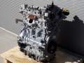 Bare Engine H5F 601 96-147kW 131-200HP Renault Austral Espace VI Rafale 1.2 E-TECH FULL HYBRID