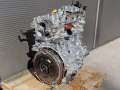 Bare Engine H5F 601 96-147kW 131-200HP Renault Austral Espace VI Rafale 1.2 E-TECH FULL HYBRID