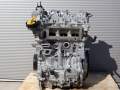 Bare Engine H5F 601 96-147kW 131-200HP Renault Austral Espace VI Rafale 1.2 E-TECH FULL HYBRID