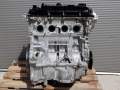 Bare Engine 1.6 E-TECH H4M 632 103-105kW 140-143HP Dacia Duster III Jogger Mitsubishi Colt VIII ASX II Renault Arkana Clio V Captur II Symbioz Megane IV 
