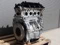 Bare Engine 1.6 E-TECH H4M 632 103-105kW 140-143HP Dacia Duster III Jogger Mitsubishi Colt VIII ASX II Renault Arkana Clio V Captur II Symbioz Megane IV 