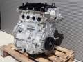 Bare Engine 1.6 E-TECH H4M 632 103-105kW 140-143HP Dacia Duster III Jogger Mitsubishi Colt VIII ASX II Renault Arkana Clio V Captur II Symbioz Megane IV 