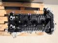 Bare Engine 1.6 E-TECH H4M 632 103-105kW 140-143HP Dacia Duster III Jogger Mitsubishi Colt VIII ASX II Renault Arkana Clio V Captur II Symbioz Megane IV 