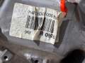 Bare Engine 1.6 E-TECH H4M 632 103-105kW 140-143HP Dacia Duster III Jogger Mitsubishi Colt VIII ASX II Renault Arkana Clio V Captur II Symbioz Megane IV 